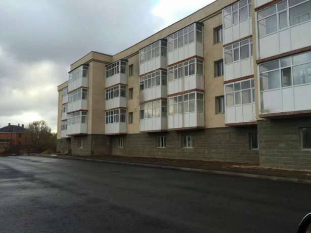 Срочно Продам 2-х комнатную кв в р-он Гольф Клуба, ул Жылыбулак, фотография 2