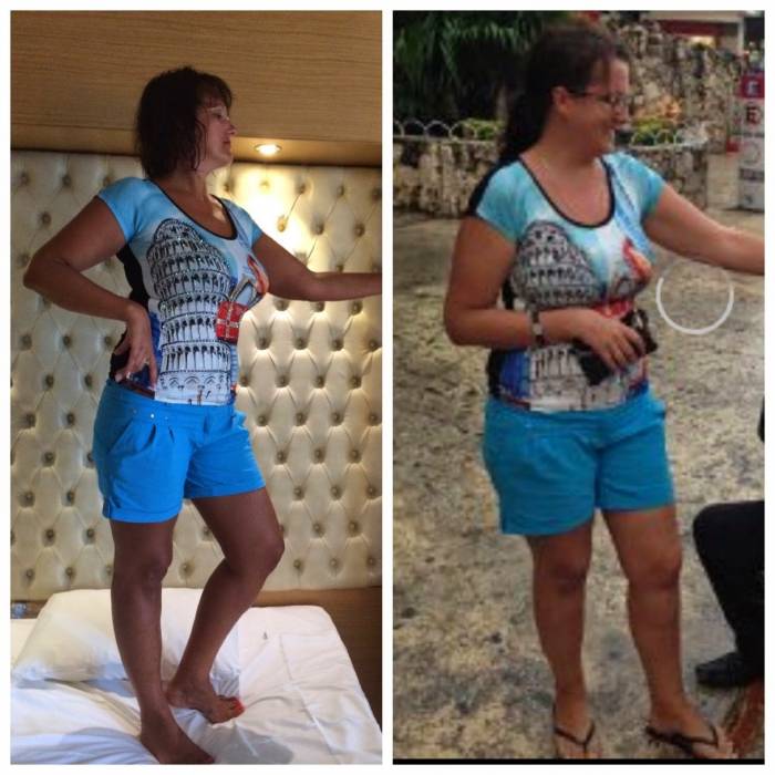  Вымассирую лишние килограммы, фотография 1