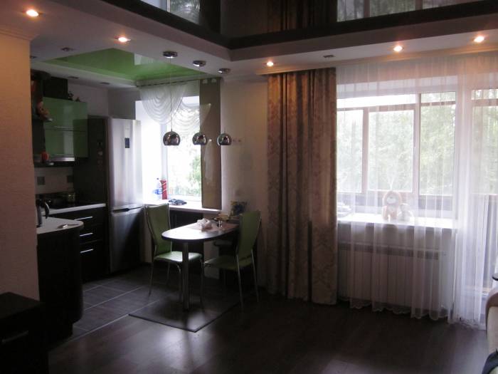 Ремонт квартир , хрущевки, новостройки, капитальный, косметический. Цены прежние., фотография 2