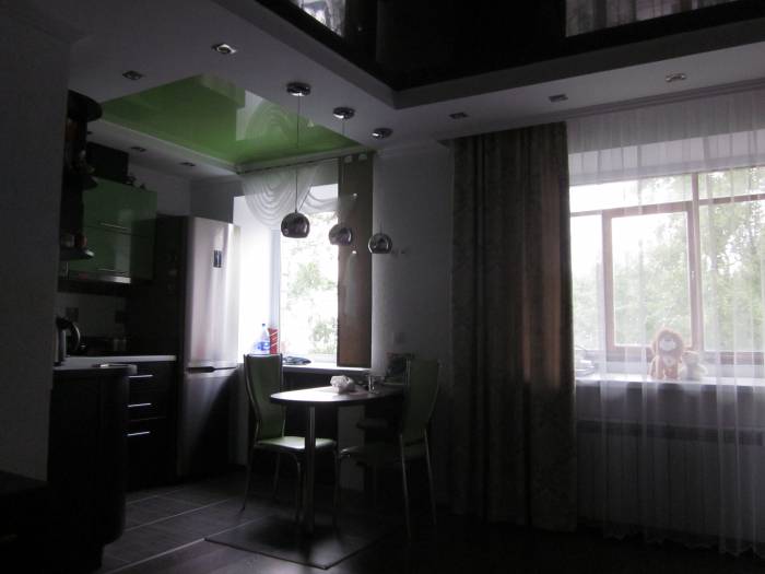 Ремонт квартир , хрущевки, новостройки, капитальный, косметический. Цены прежние., фотография 3