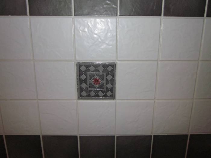 Ремонт квартир , хрущевки, новостройки, капитальный, косметический. Цены прежние., фотография 4