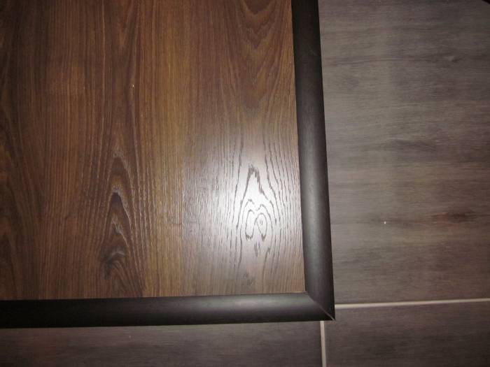 Ремонт квартир , хрущевки, новостройки, капитальный, косметический. Цены прежние., фотография 5