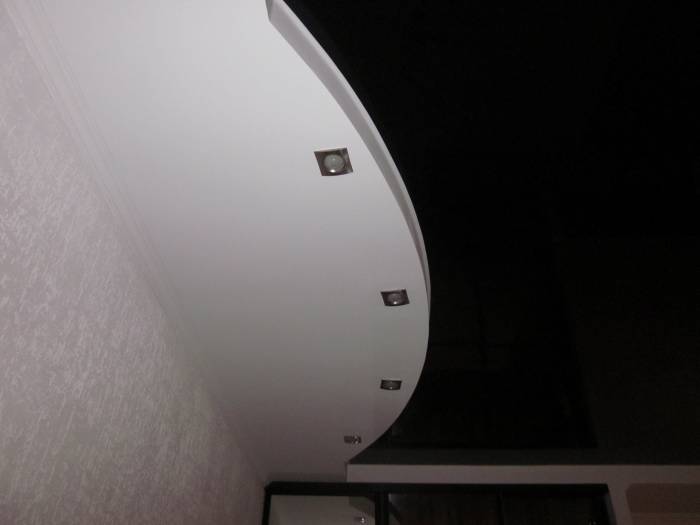 Ремонт квартир , хрущевки, новостройки, капитальный, косметический. Цены прежние., фотография 6