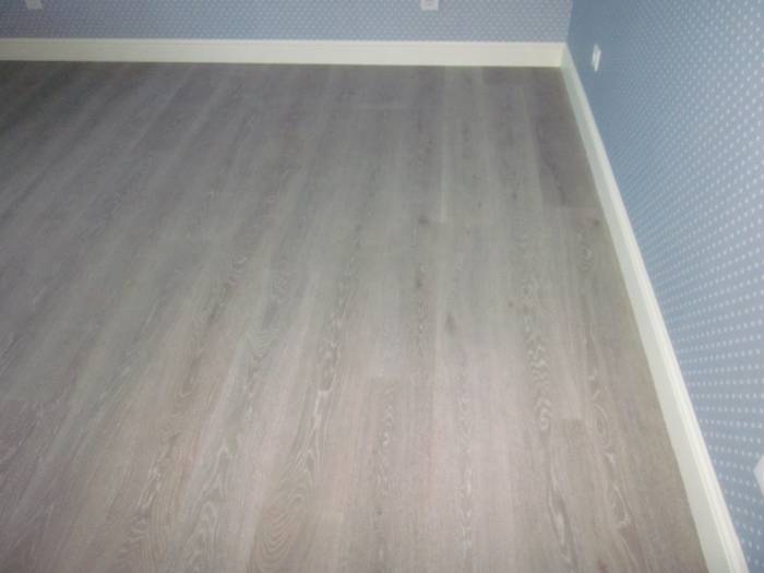 Ремонт квартир , хрущевки, новостройки, капитальный, косметический. Цены прежние., фотография 10