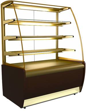 кондитерские оборудования, фотография 1