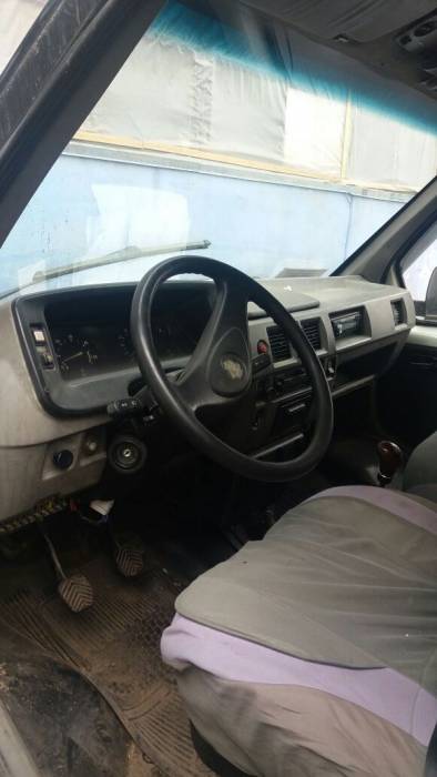 продам в хорошие руки, фотография 3