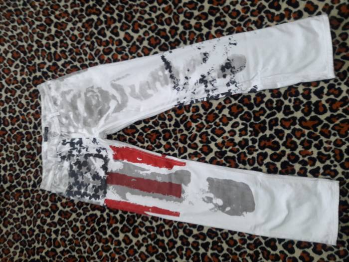 Продам Джинсы, фотография 1