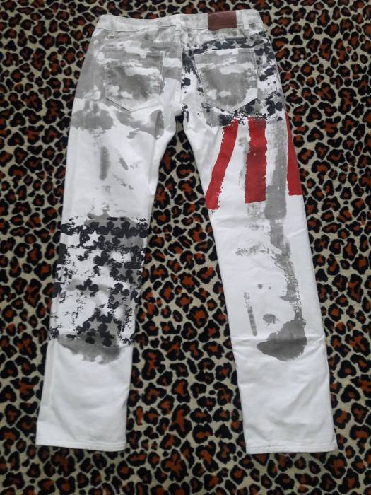 Продам Джинсы, фотография 2