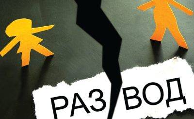 Юридические услуги, Расторжение брака, Взыскание алиментов, фотография 1