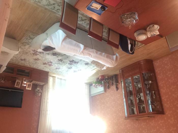 Мебель для гостиной, детской, фотография 1