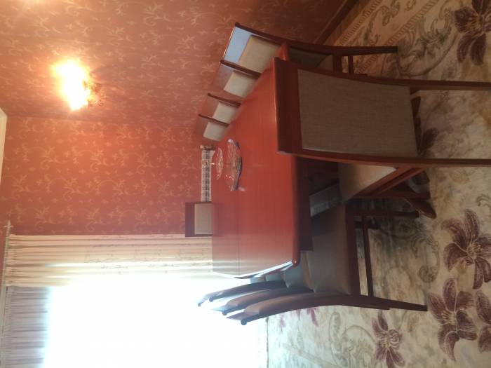 Мебель для гостиной, детской, фотография 3