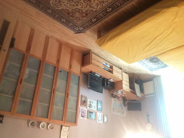 Мебель для гостиной, детской, фотография 5