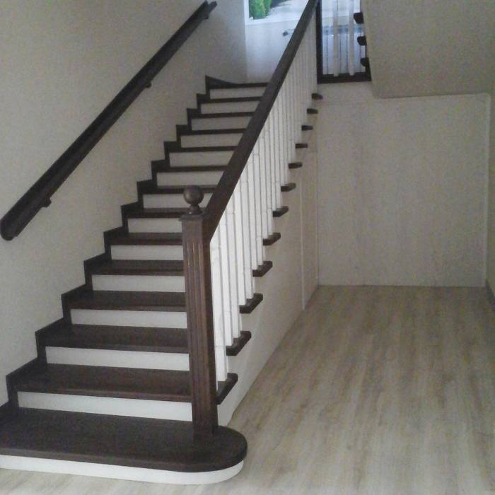 На заказ двери лестницы витражи , фотография 1