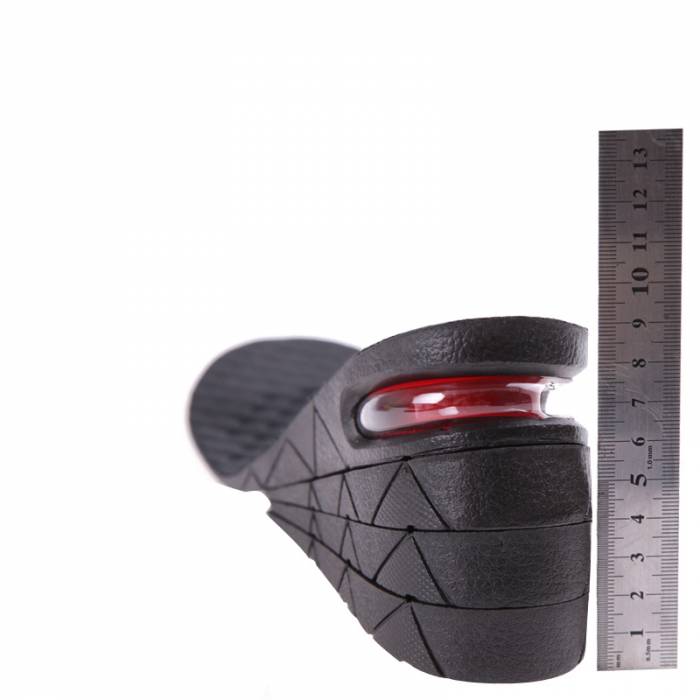 Стельки для увеличения роста до 9 см, фотография 4