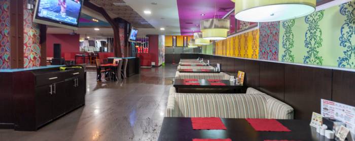 Требуется раннер, фотография 2