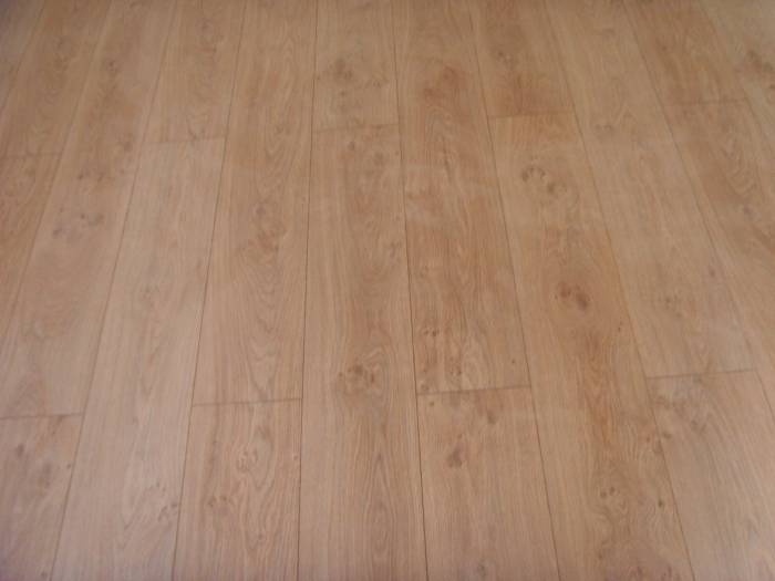 стяжка и выравнивание полов, профессионально!, фотография 6