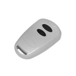 Пульт дистанционного уп-ния для рольставни,ворот и шлагбаумов, фотография 3