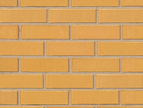 Клинкерный кирпич, фотография 3