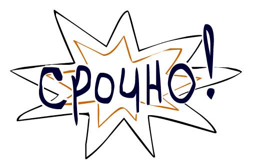 Срочно ищу помощника! , фотография 1