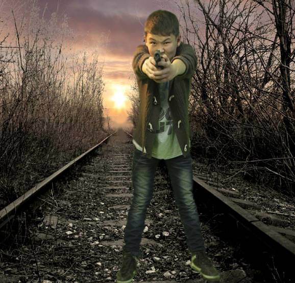 Кастинг!!!, фотография 1