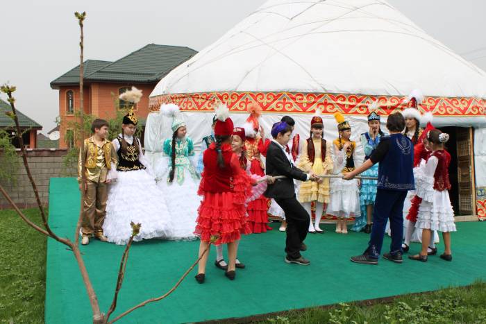 Кастинг!!!, фотография 3