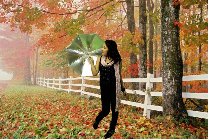 Кастинг!!!, фотография 6