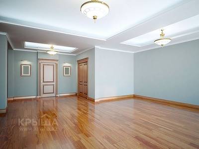 Ремонт квартир под ключ НЕ ДОРОГО!!!, фотография 3