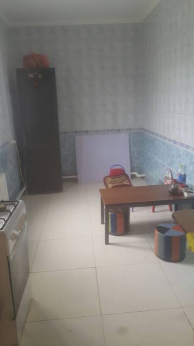 Срочно продам два дома по одной цене, Балыкшы , фотография 2