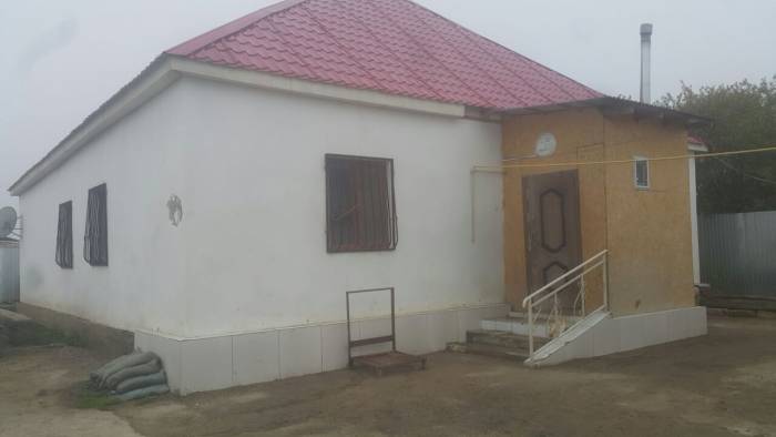 Срочно продам два дома по одной цене, Балыкшы , фотография 3