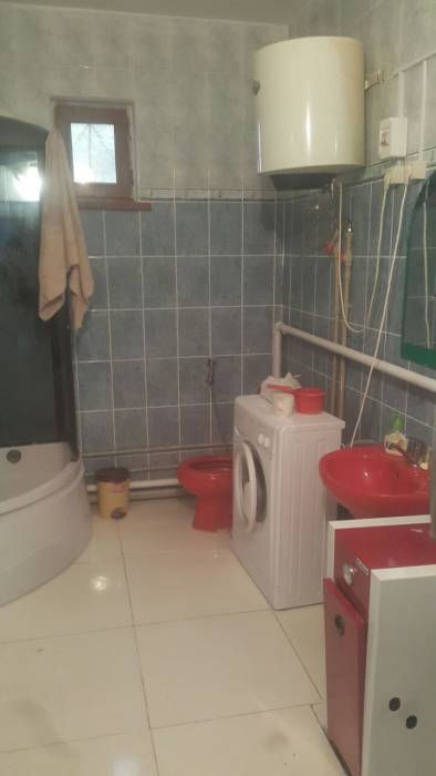 Срочно продам два дома по одной цене, Балыкшы , фотография 4