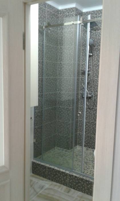 1 комн.в Астана, Сейфуллина+Кумисбекова, фотография 3