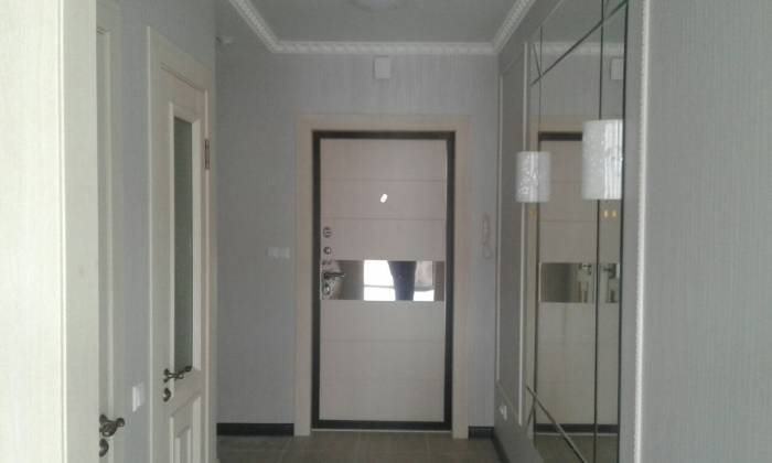 1 комн.в Астана, Сейфуллина+Кумисбекова, фотография 4