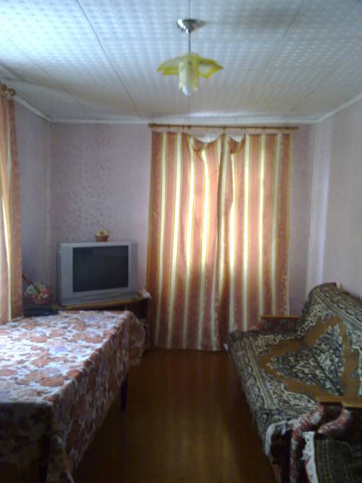 Продам дом в пос. Пригородный, фотография 2