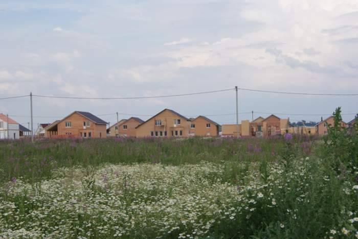 срочно продам участок в алматинской обл, фотография 1