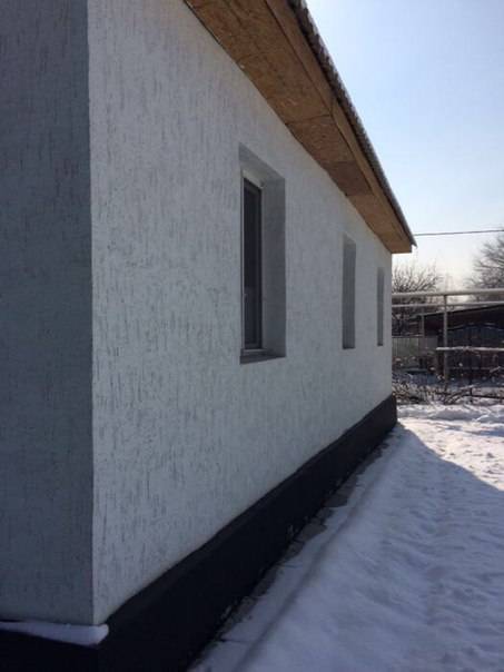 Дом в мкр Акбулак, фотография 6