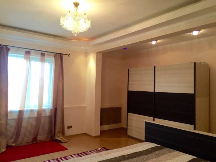 Продам квартиру в центре города Актобе, ЖК Элит, фотография 2