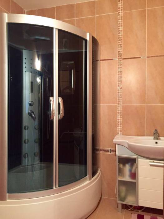 Продам квартиру в центре города Актобе, ЖК Элит, фотография 4