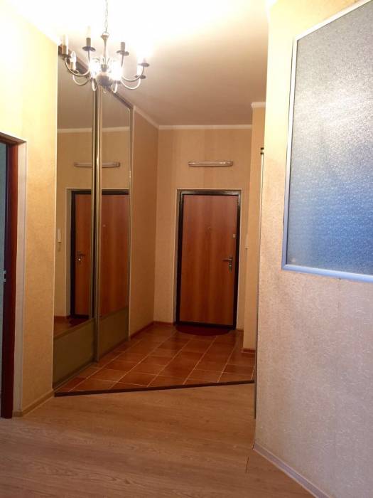 Продам квартиру в центре города Актобе, ЖК Элит, фотография 5