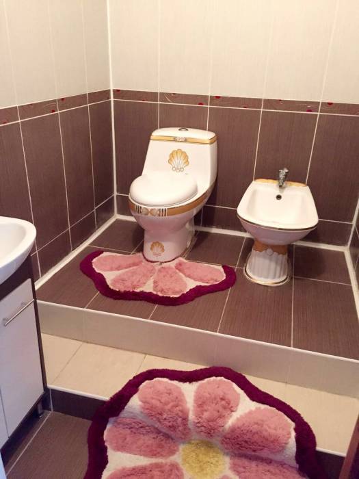 Продам квартиру в центре города Актобе, ЖК Элит, фотография 7