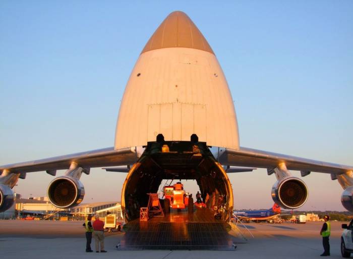 Перевозки грузов в Казахстан из Европы, России быстро и надежно! Звони!!!, фотография 2