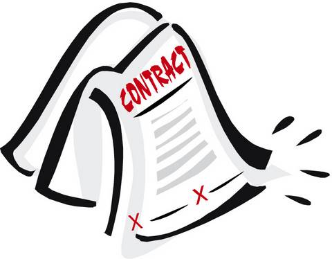 Электронный документооборот - онлайн база клиентов, фотография 1