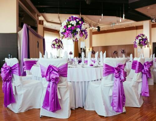 Студия декора, флористики и дизайна, фотография 1