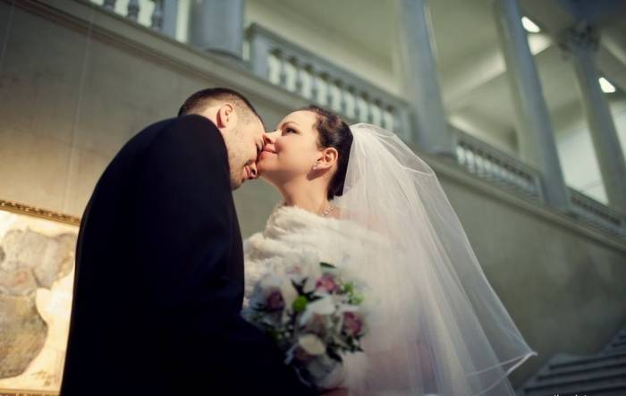 Фотограф- оператор-монтаж, фотография 2