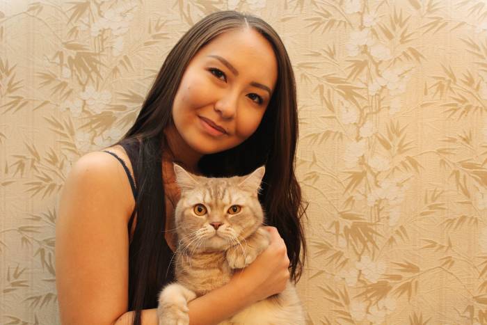 Фото и видео съёмка профессионально, фотография 2