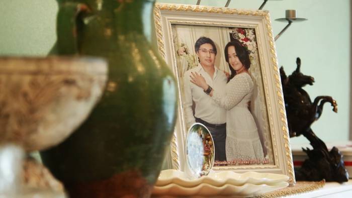 Фото и видео съёмка профессионально, фотография 3