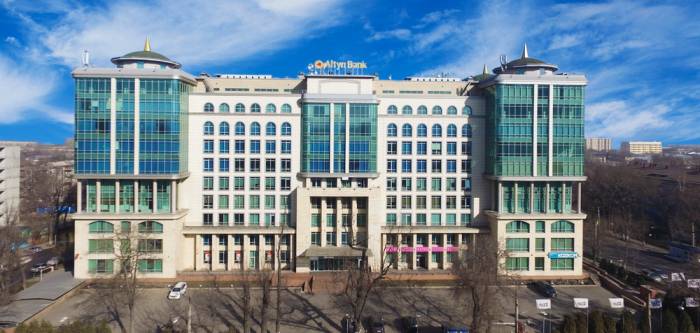 Фото и видео съёмка профессионально, фотография 4