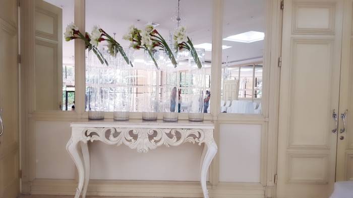 Организация свадеб от 97 000 тг в Астане, фотография 2