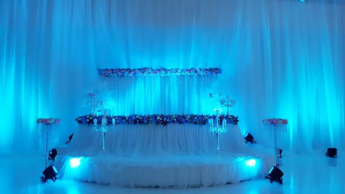 Организация свадеб от 97 000 тг в Астане, фотография 5