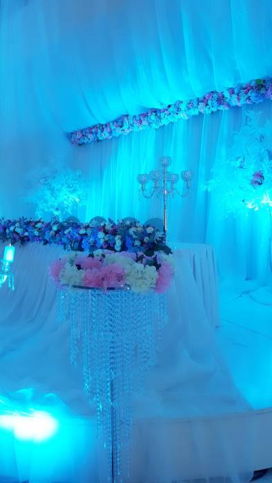 Организация свадеб от 97 000 тг в Астане, фотография 6