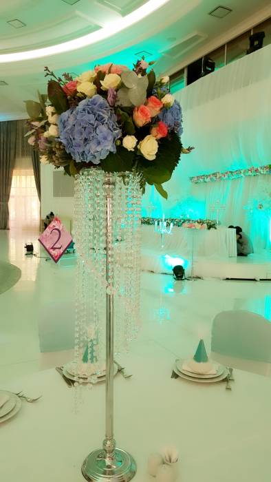 Организация свадеб от 97 000 тг в Астане, фотография 8